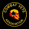 Contact - NH Combat Veterans Motorcycle Association