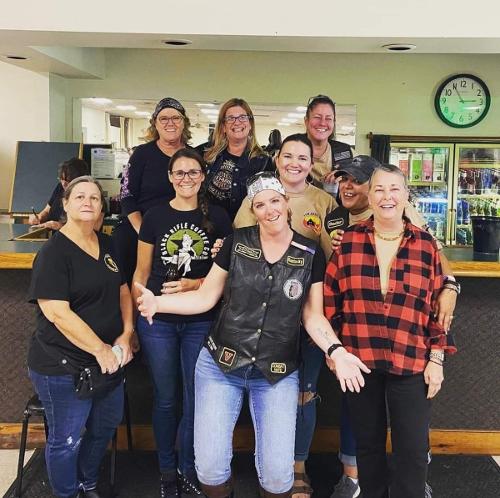 Chapter 5-4 Auxiliary