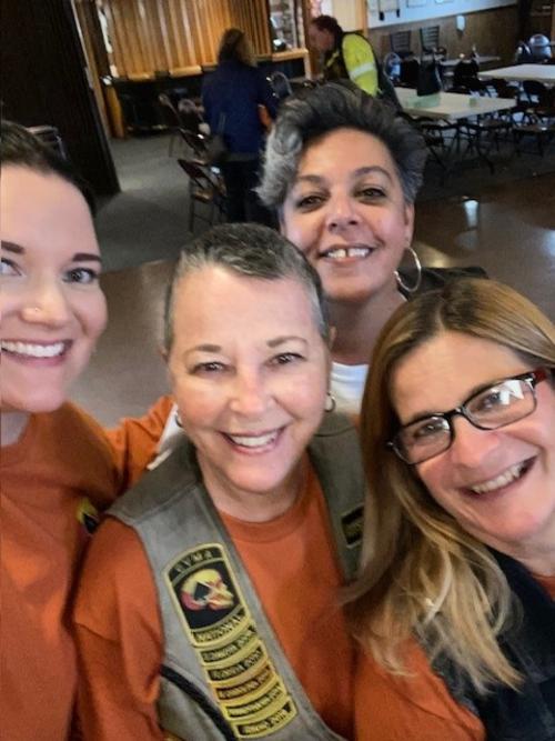 Chapter 5-4 Auxiliary