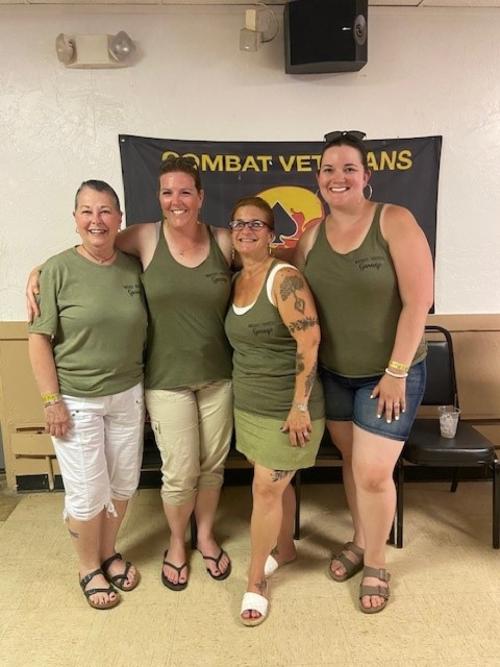 Chapter 5-4 Auxiliary