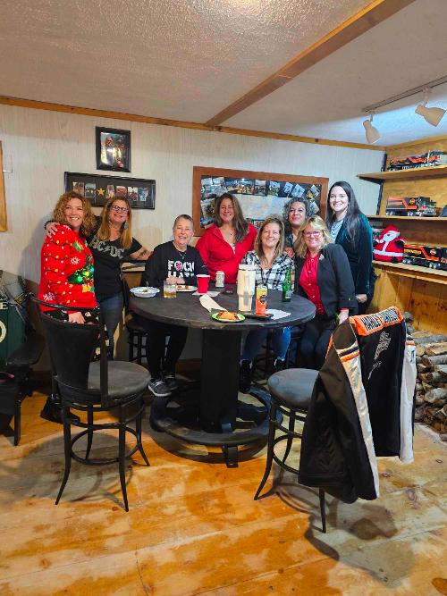 Chapter 5-4 Auxiliary