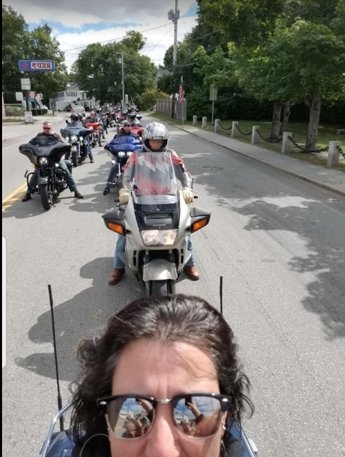 Screenshot 2024 02 28 09