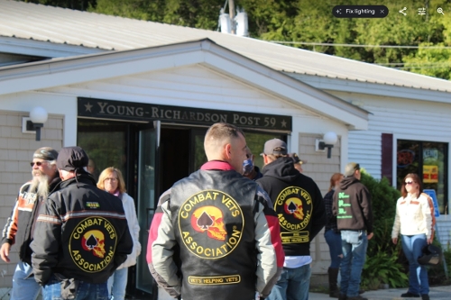 Screenshot 2024 02 28 09