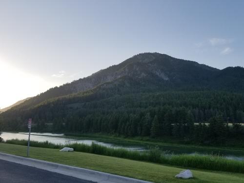 2019 Nationals Boise, ID