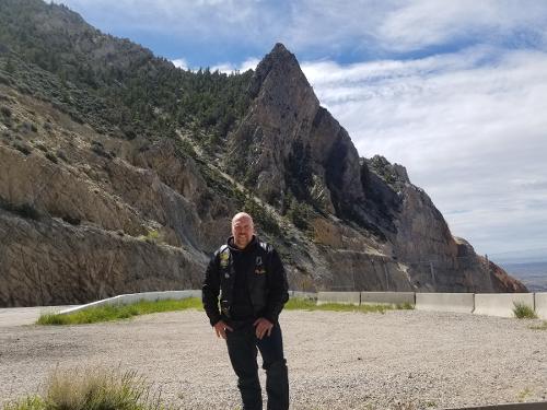 2019 Nationals Boise, ID