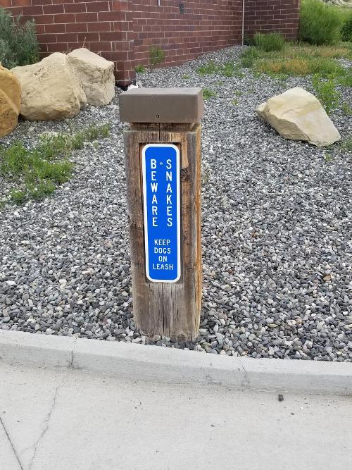 2019 Nationals Boise, ID