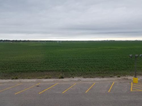 2019 Nationals Boise, ID