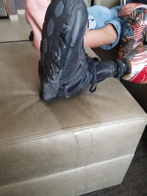 2019 Nationals Boise, ID