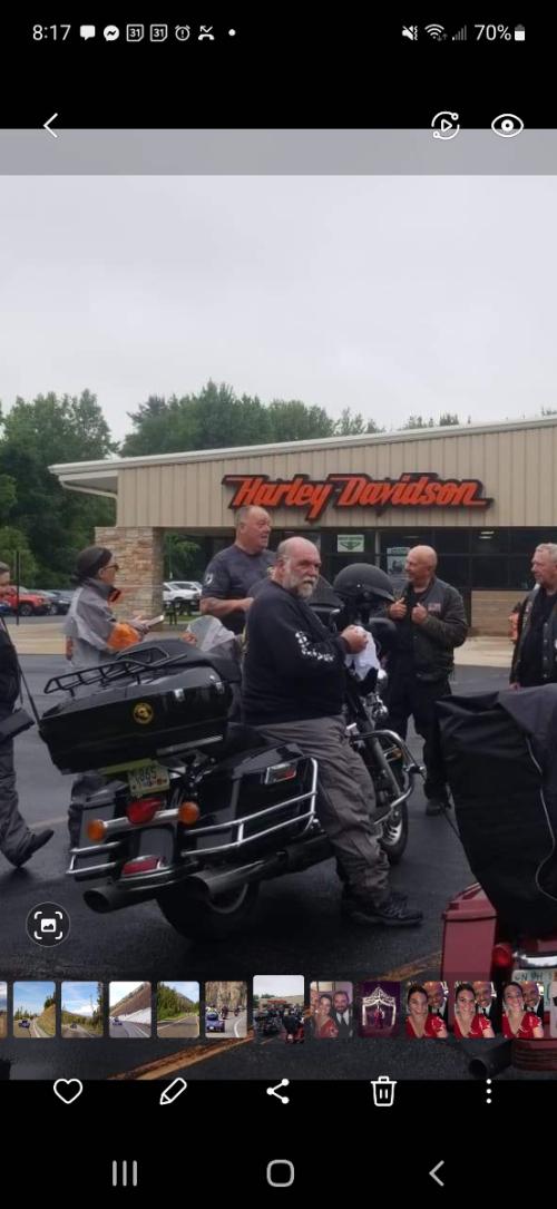 2019 Nationals Boise, ID