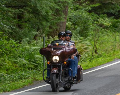 Screenshot 20210817 194628 Facebook