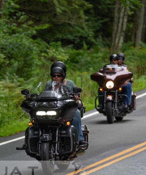 Screenshot 20210817 194558 Facebook