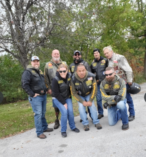 Screenshot 2024 03 02 15