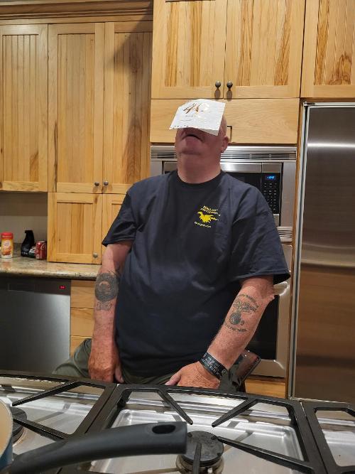 2023 Nationals Colorado Springs, CO