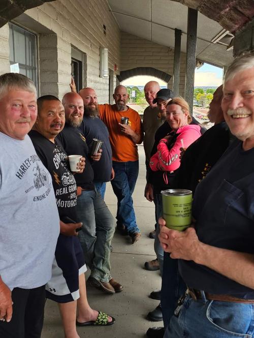 2023 Nationals Colorado Springs, CO