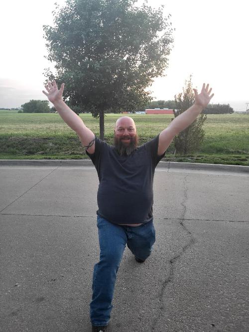 2023 Nationals Colorado Springs, CO