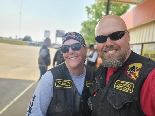 2023 Nationals Colorado Springs, CO