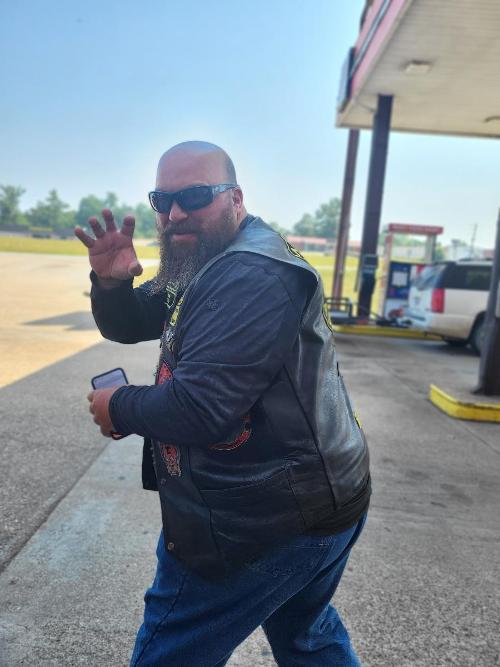 2023 Nationals Colorado Springs, CO