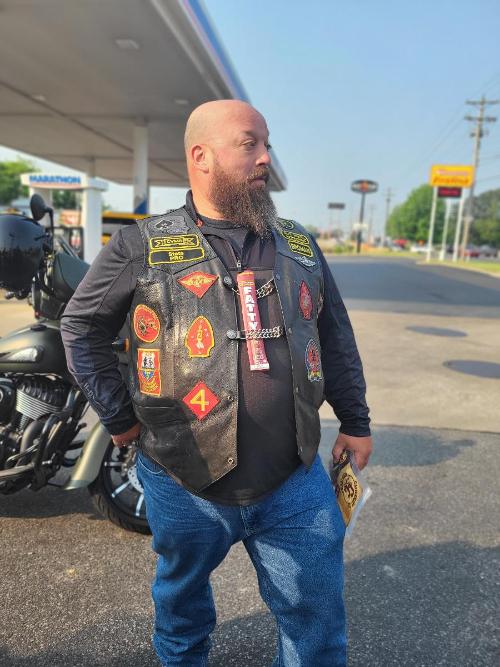 2023 Nationals Colorado Springs, CO