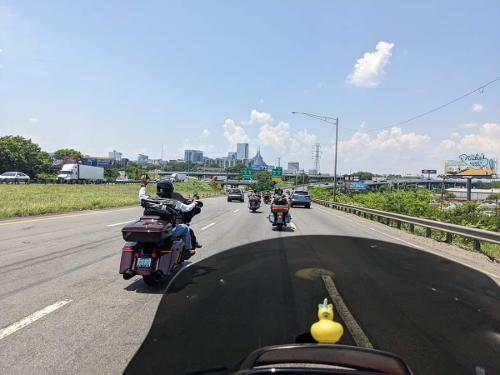 2023 Nationals Colorado Springs, CO