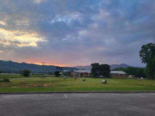 2023 Nationals Colorado Springs, CO