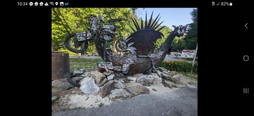 2023 Nationals Colorado Springs, CO