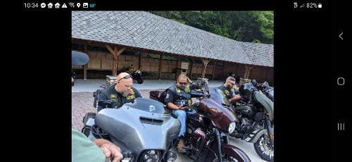 2023 Nationals Colorado Springs, CO