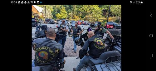 2023 Nationals Colorado Springs, CO