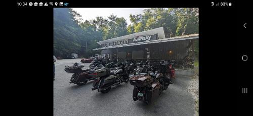 2023 Nationals Colorado Springs, CO