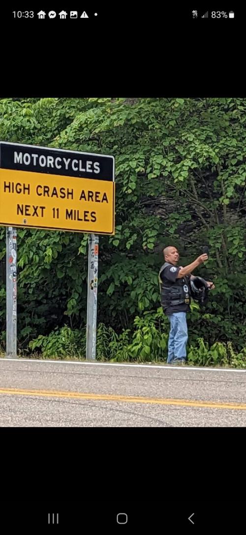 2023 Nationals Colorado Springs, CO