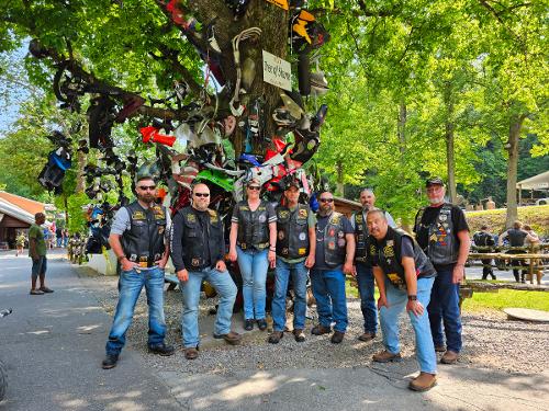 2023 Nationals Colorado Springs, CO