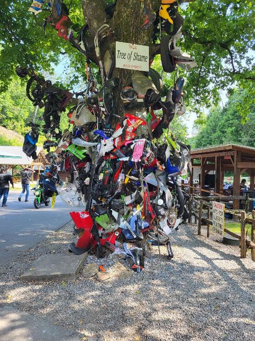 2023 Nationals Colorado Springs, CO