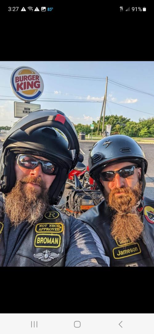 2023 Nationals Colorado Springs, CO