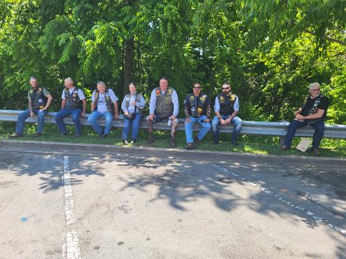 2023 Nationals Colorado Springs, CO