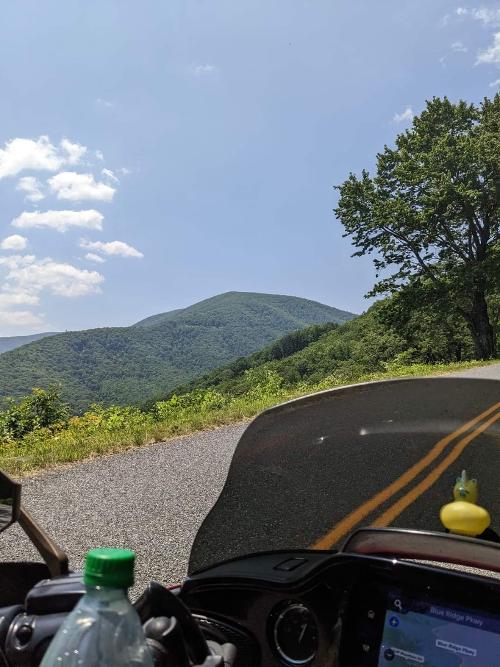 2023 Nationals Colorado Springs, CO