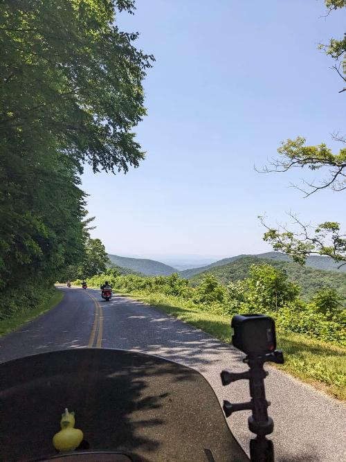 2023 Nationals Colorado Springs, CO