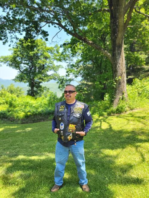 2023 Nationals Colorado Springs, CO