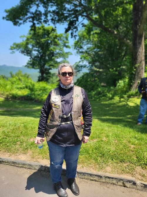 2023 Nationals Colorado Springs, CO