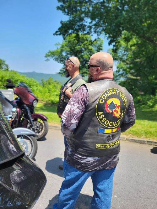 2023 Nationals Colorado Springs, CO