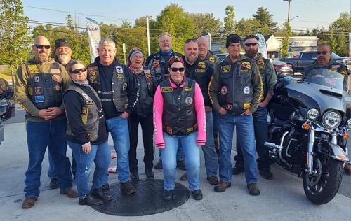 2023 Nationals Colorado Springs, CO