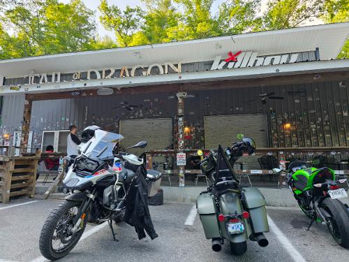 2023 Nationals Colorado Springs, CO