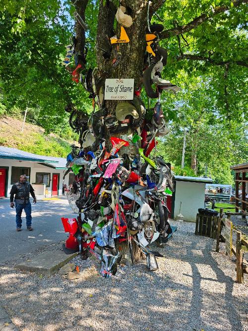 2023 Nationals Colorado Springs, CO