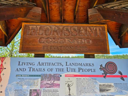 2023 Nationals Colorado Springs, CO