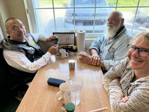 505499928 1671610003548001 5738109709368081005 n