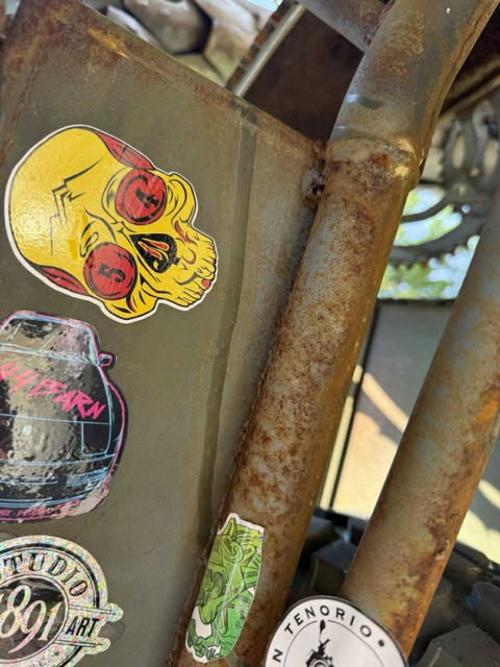 508230449 2167567430385800 3153466565296111848 n