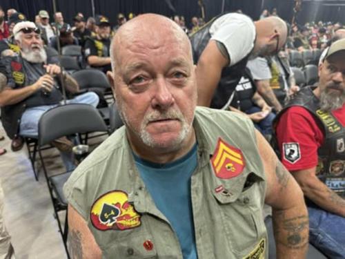 509623984 1248213499654883 728852002971651106 n