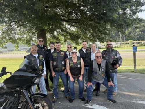 509682094 1925280274679414 3149638700238546542 n