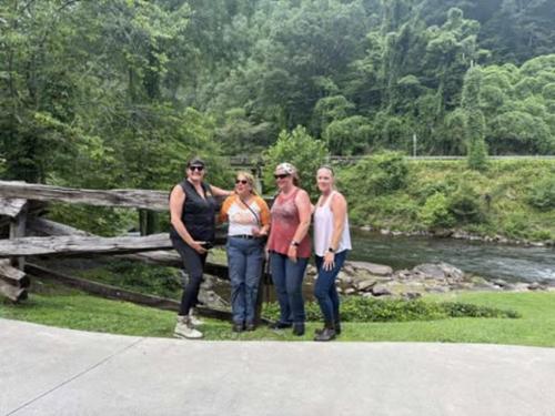 511129240 2253790515040798 121470278945733609 n