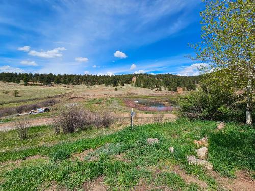 2023 Nationals Colorado Springs, CO