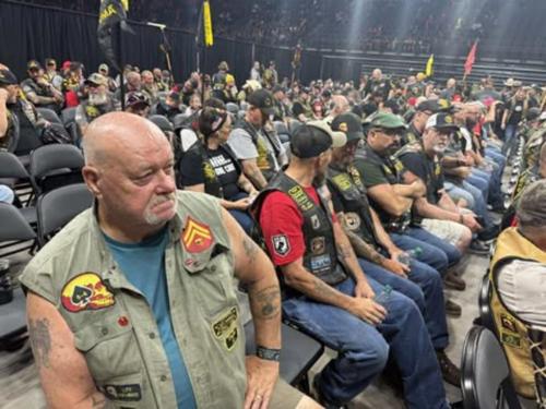 511216702 732990955880325 3521197137013800860 n