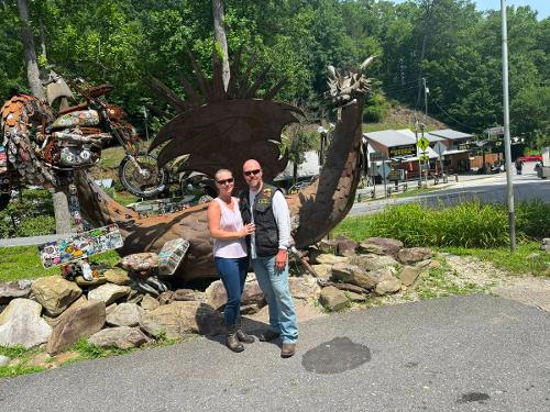 511810139 10237589656738769 2239977010715874124 n